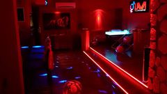 Wakacyjne klimaty w Clubie LaVa! 