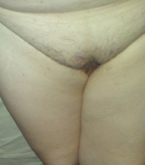 siostra 3.jpg - Karolek_63