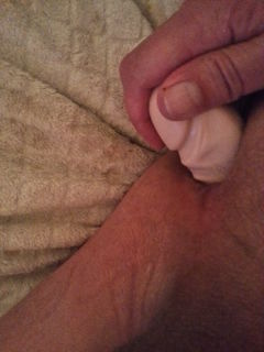 2015-06-06 22.09.23.jpg