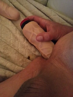 2015-06-06 22.11.43.jpg