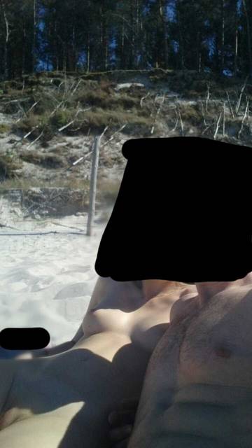 1436104313630.jpg - redmoon3