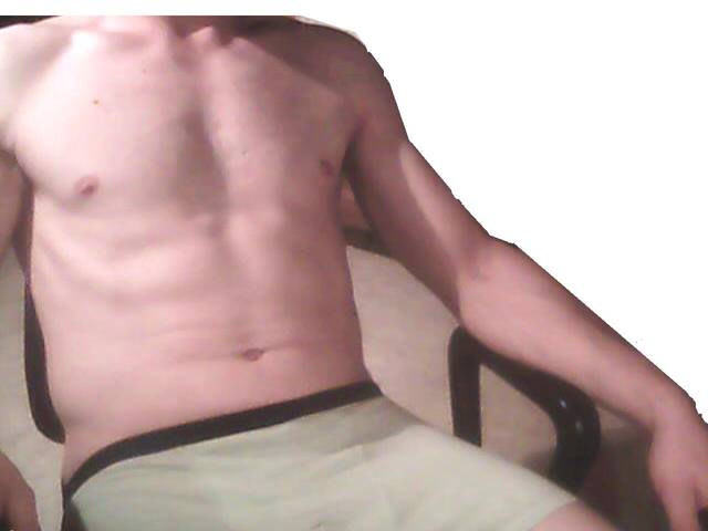 untitled2.JPG - piotro1983