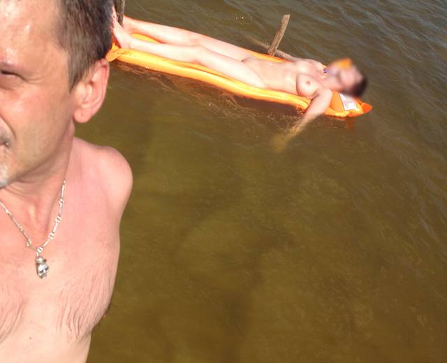 zawady2.jpg - onlyrockroll