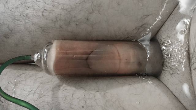 DSC_0412.JPG - RATCVAC