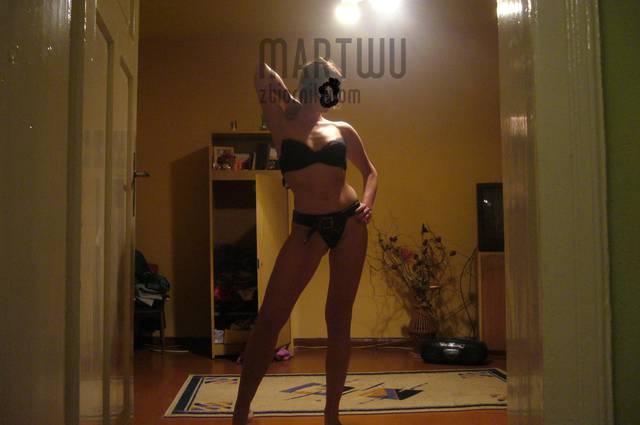 mart.JPG - martwu