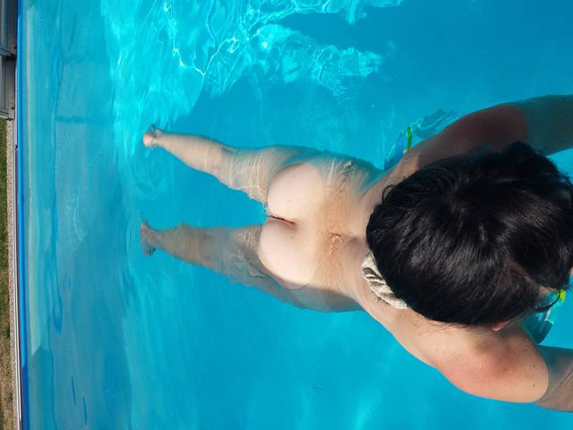 20150707_155402.jpg - ukazovac