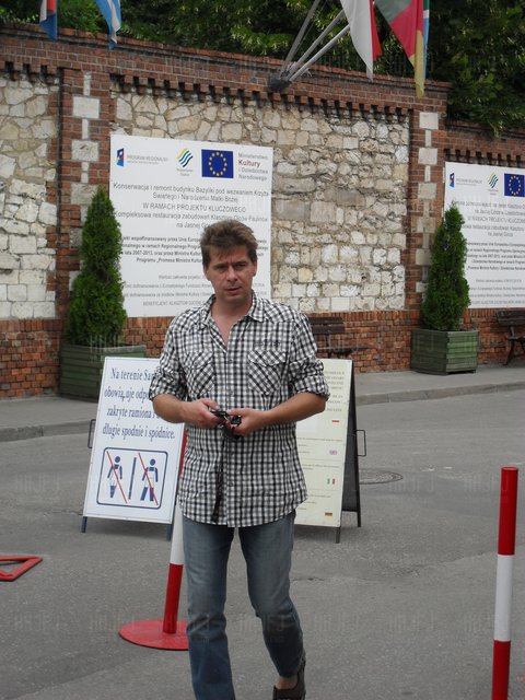 SDC13845.JPG - hhjfj