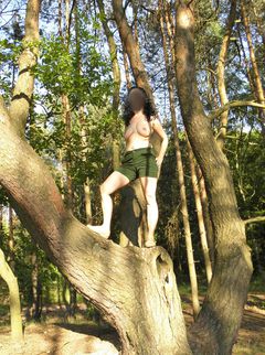 Wskakuj tu do mnie!!!