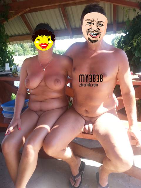 A to my u paranaturakujawy - My3838