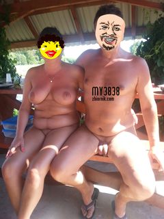 A to my u paranaturakujawy