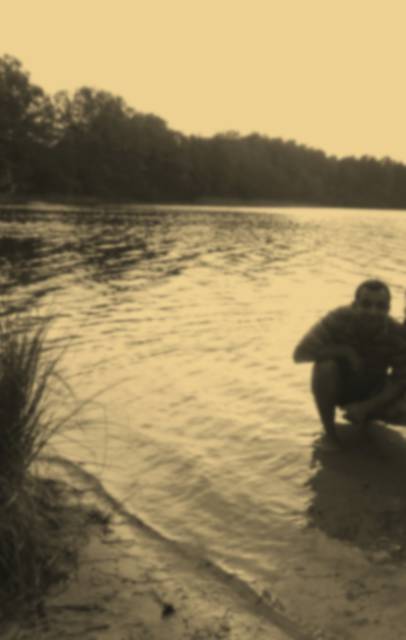 DSCN1459123.jpg - Jacek3380