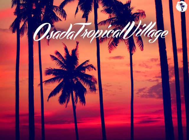 www.euphoria-club.pl - OSADA_TROPICAL_VILLAGE