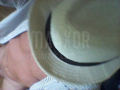 20150708_131722.jpg