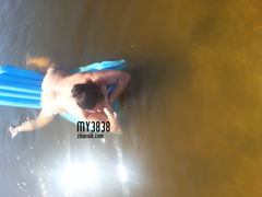 i wreszcie zasluzony odpoczynek