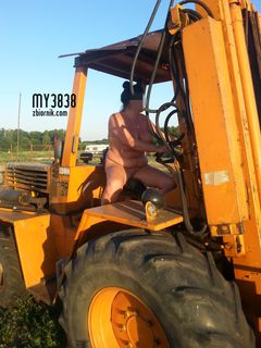 ale pracowac tez trzeba...