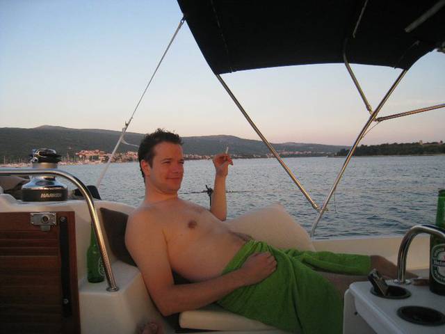 greg02.jpg - greg007greg