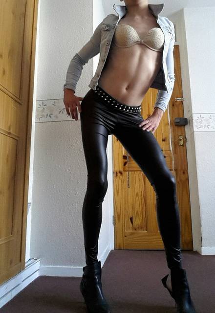 Studio_20150709_164148.jpg - Transetka91