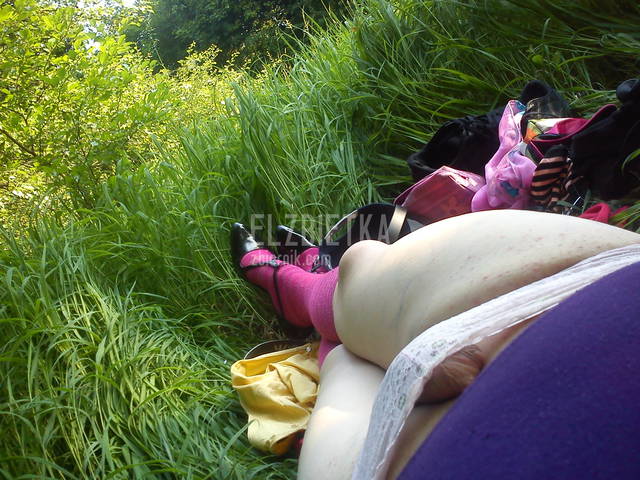 DSC00860.jpg - elzbietka