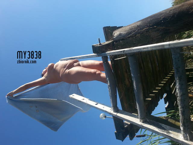 Wolnosc i swoboda - My3838