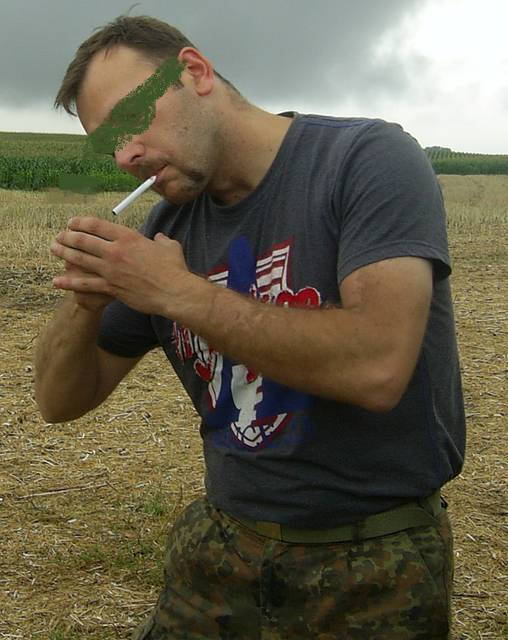 Zawsze więcej.jpg - Nigdymniej
