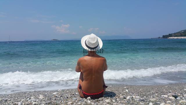 20150629_131316.jpg - agent0549