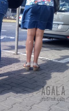 DSC_20770kl.jpg