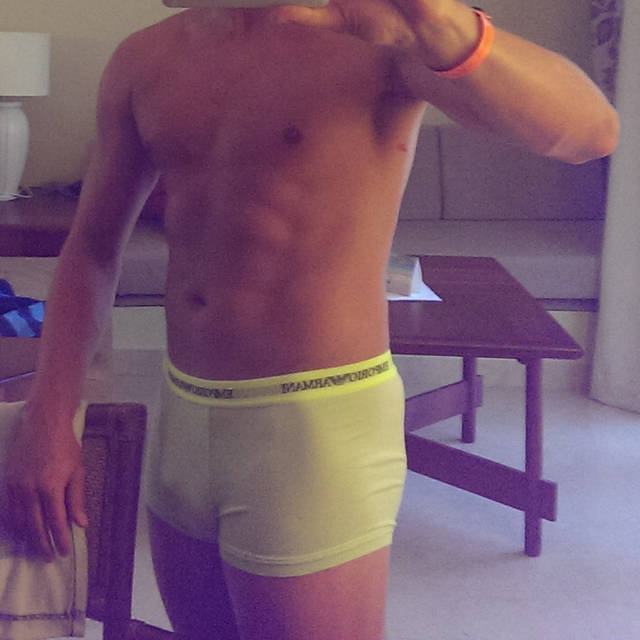 Michi_1.jpg - Michal_NRW1