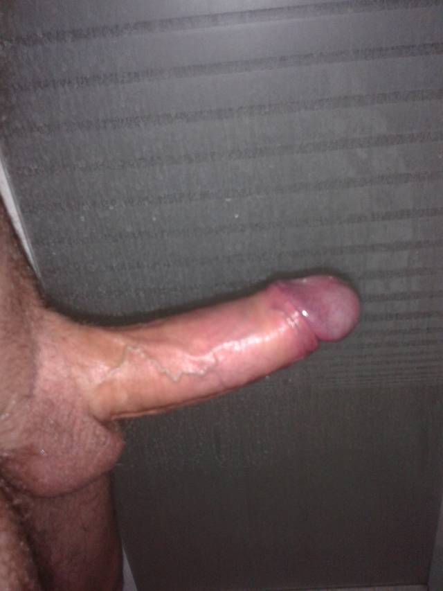 asior73