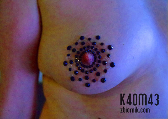 k40m43