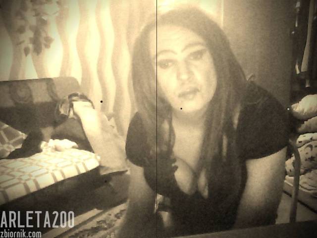 webcam-toy-foto55.jpg - arleta200