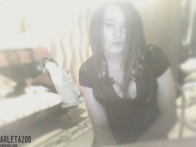 webcam-toy-foto52.jpg - arleta200