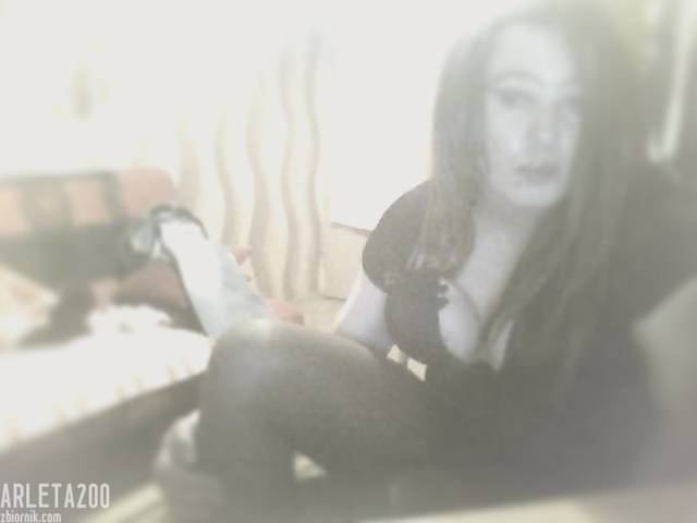 webcam-toy-foto54.jpg - arleta200