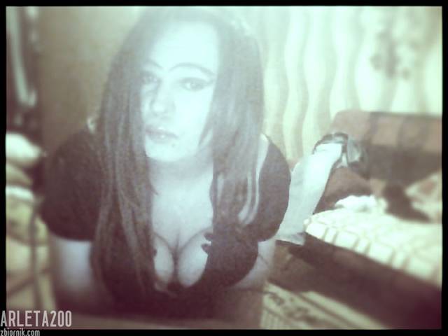 webcam-toy-foto47.jpg - arleta200