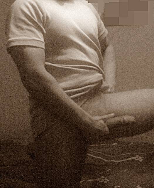 7.JPG - fajnyblondyn85