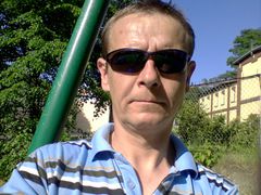 20140608_172140.jpg