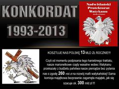 Precz z czarną zrazą