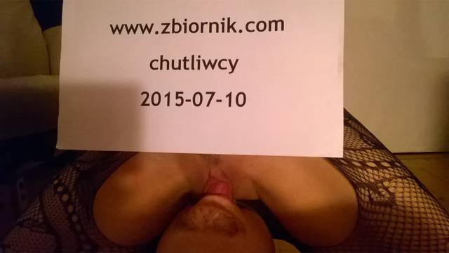 smakowita weryfikacja - chutliwcy