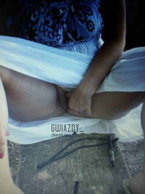 20150711_070438.jpg - gwiazdy_