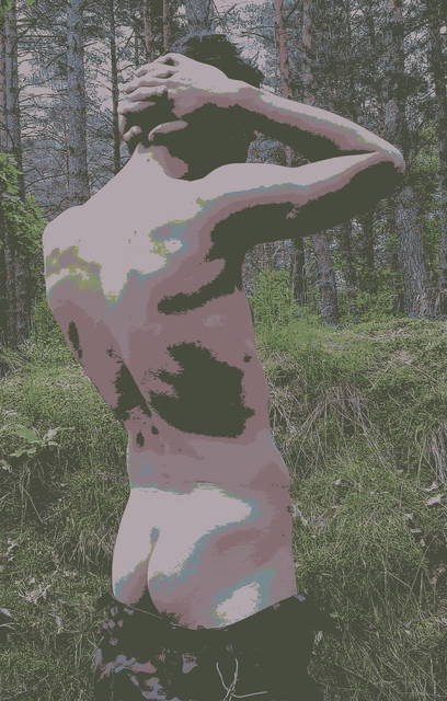 260520151305-002.jpg - ZuklonamiJA