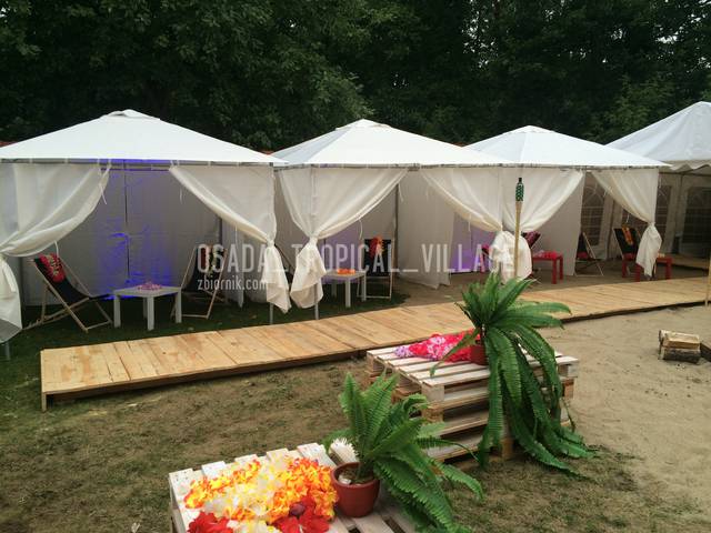 Gotowe :) - OSADA_TROPICAL_VILLAGE