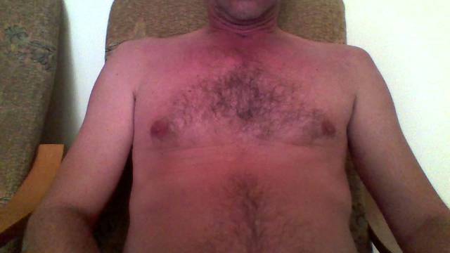 WIN_20150712_114911.JPG - 46_mily