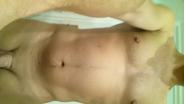 20150712_001642.jpg - bronekk