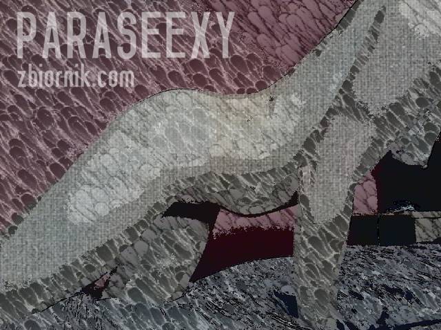 art 1 - paraseexy