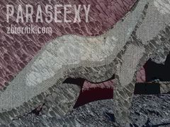 art 1