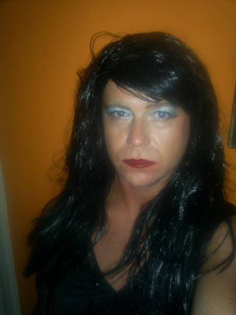 S4020037.JPG - Nicole32