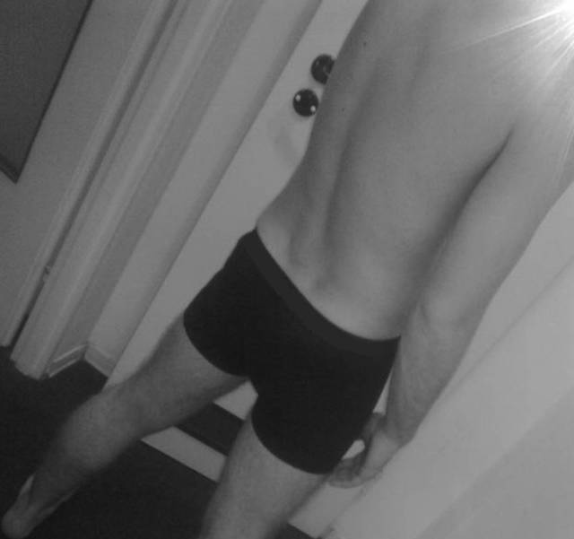 :)  - Best26