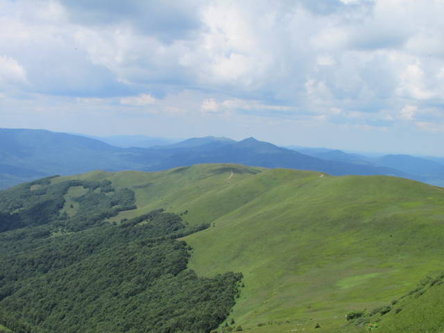 bezkres.... - wodnik50