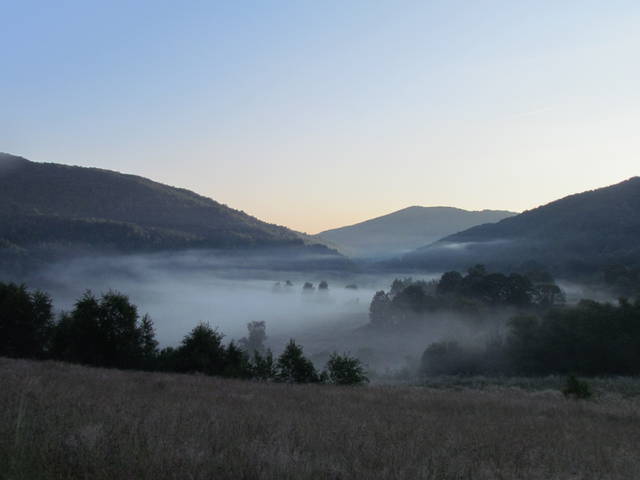 przed..... - wodnik50