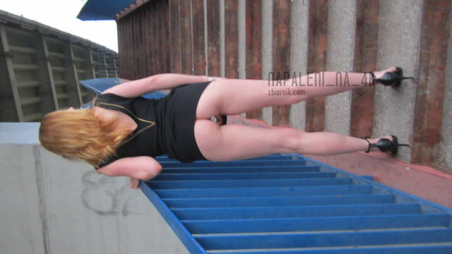 IMG_2244.JPG - napaleni_na_4k