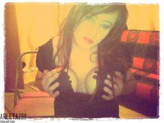 webcam-toy-foto6 (1).jpg